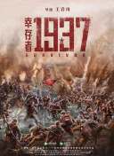大学生一级毛片全黄毛片黄